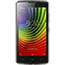 Lenovo A2010